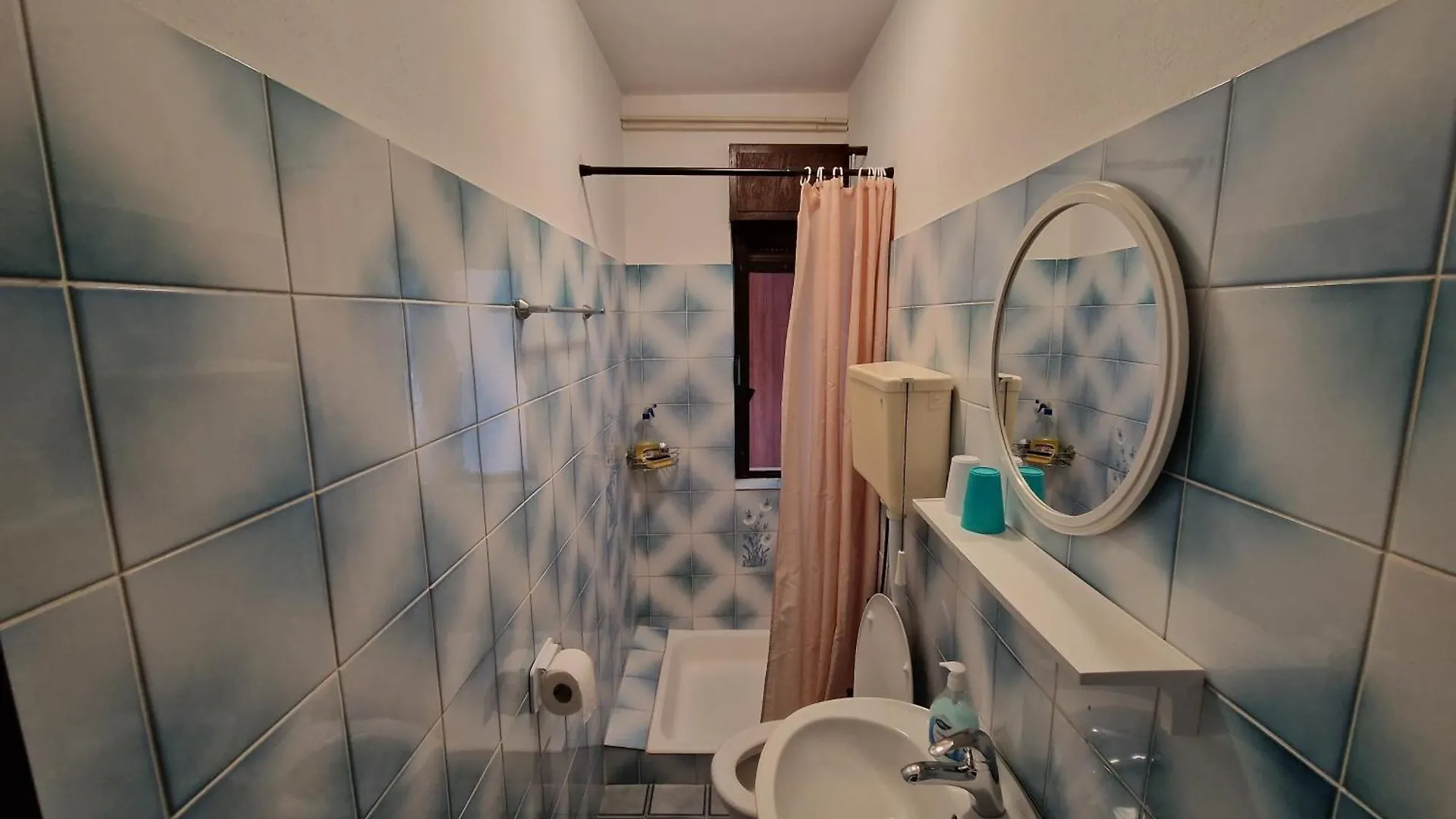 Guest House Gordana Banjol 0*,  Croatia