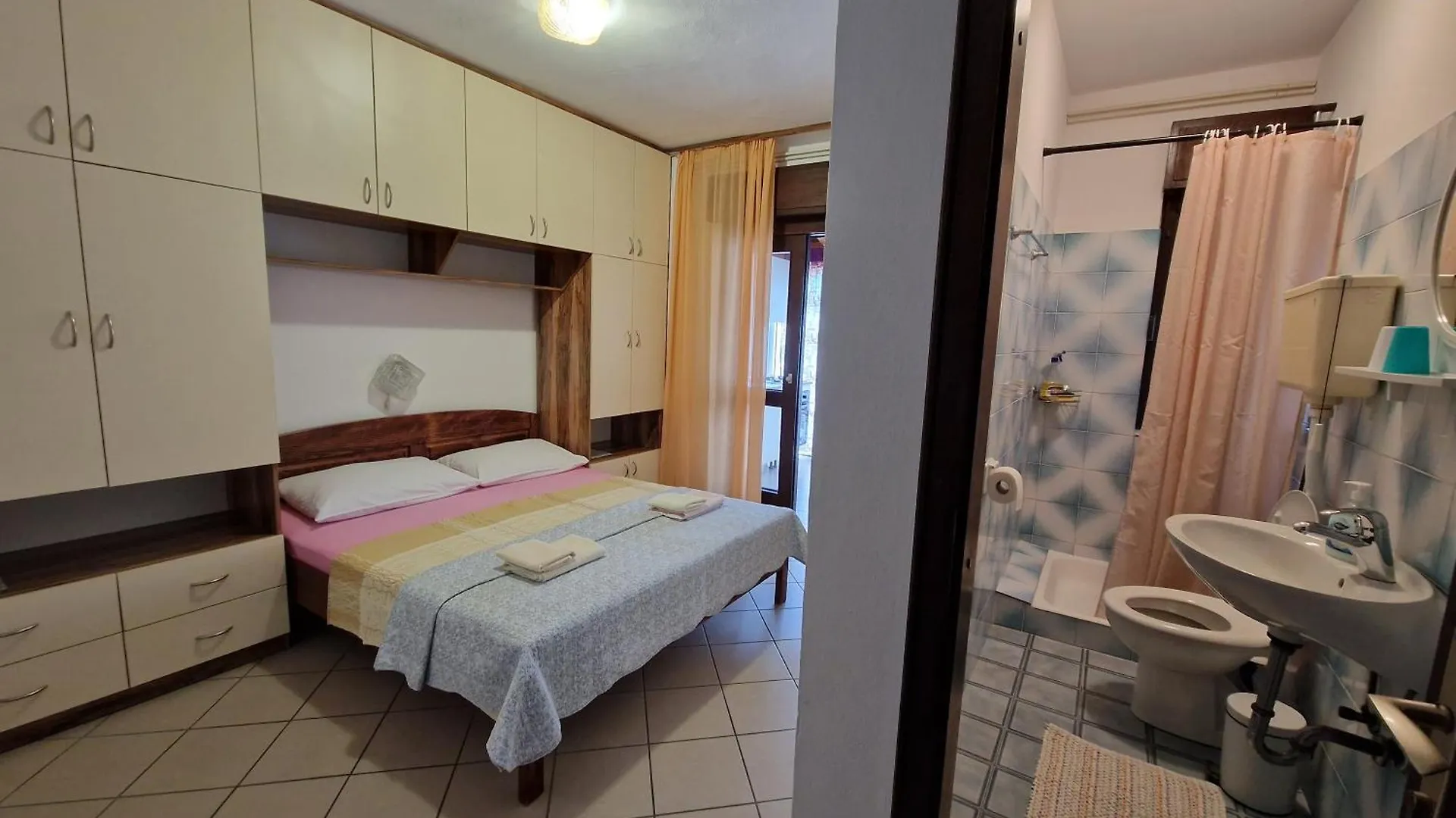 Guest House Gordana Banjol