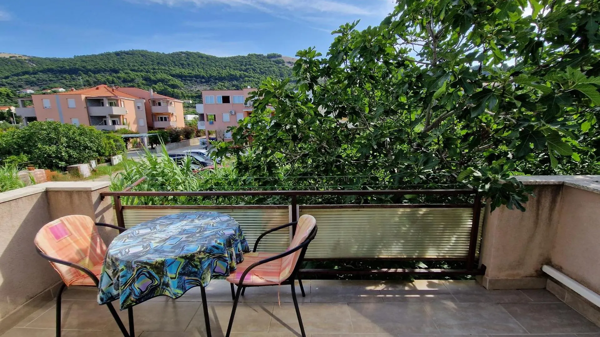 Guest House Gordana Banjol 0*,  Croatie