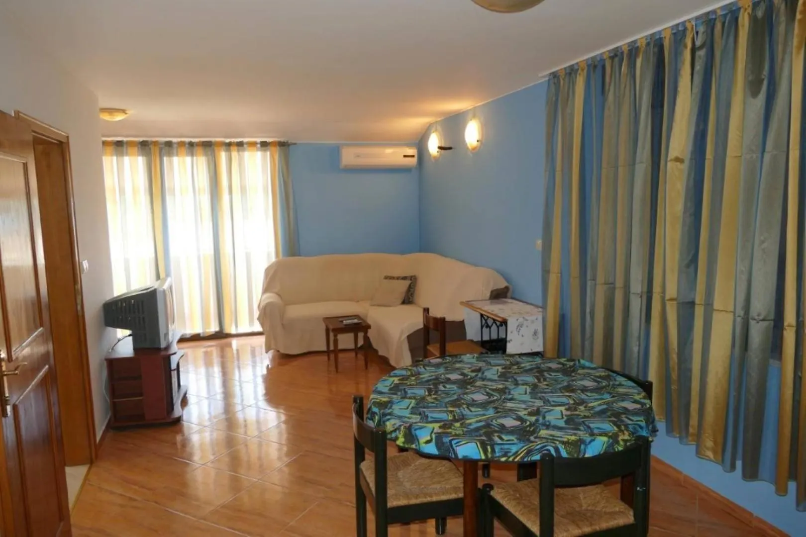 Guest House Gordana Banjol 0*,  Croatia