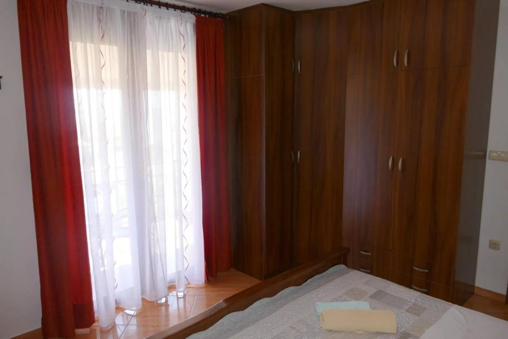 Apartment Guest House Gordana Banjol