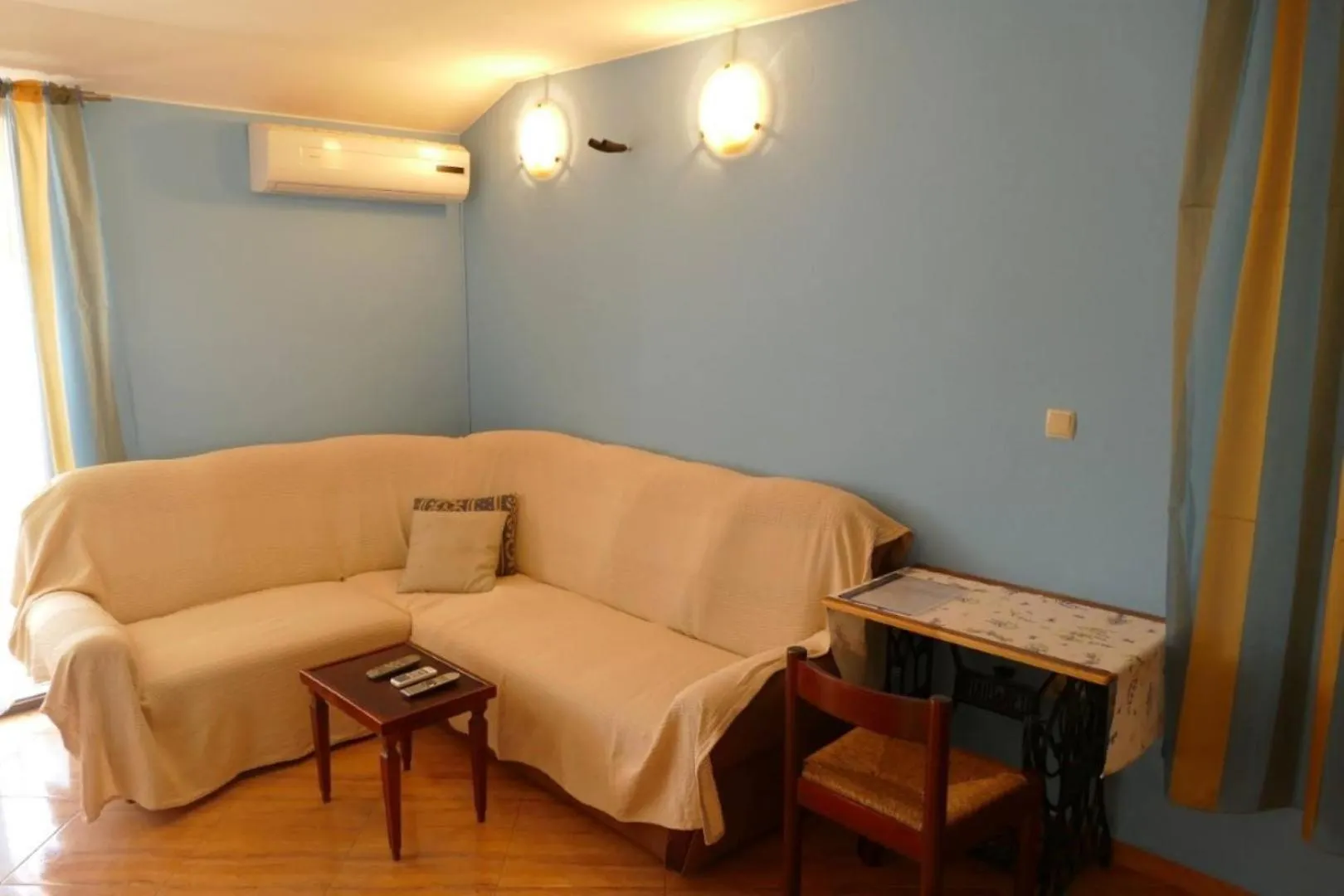 Guest House Gordana Banjol