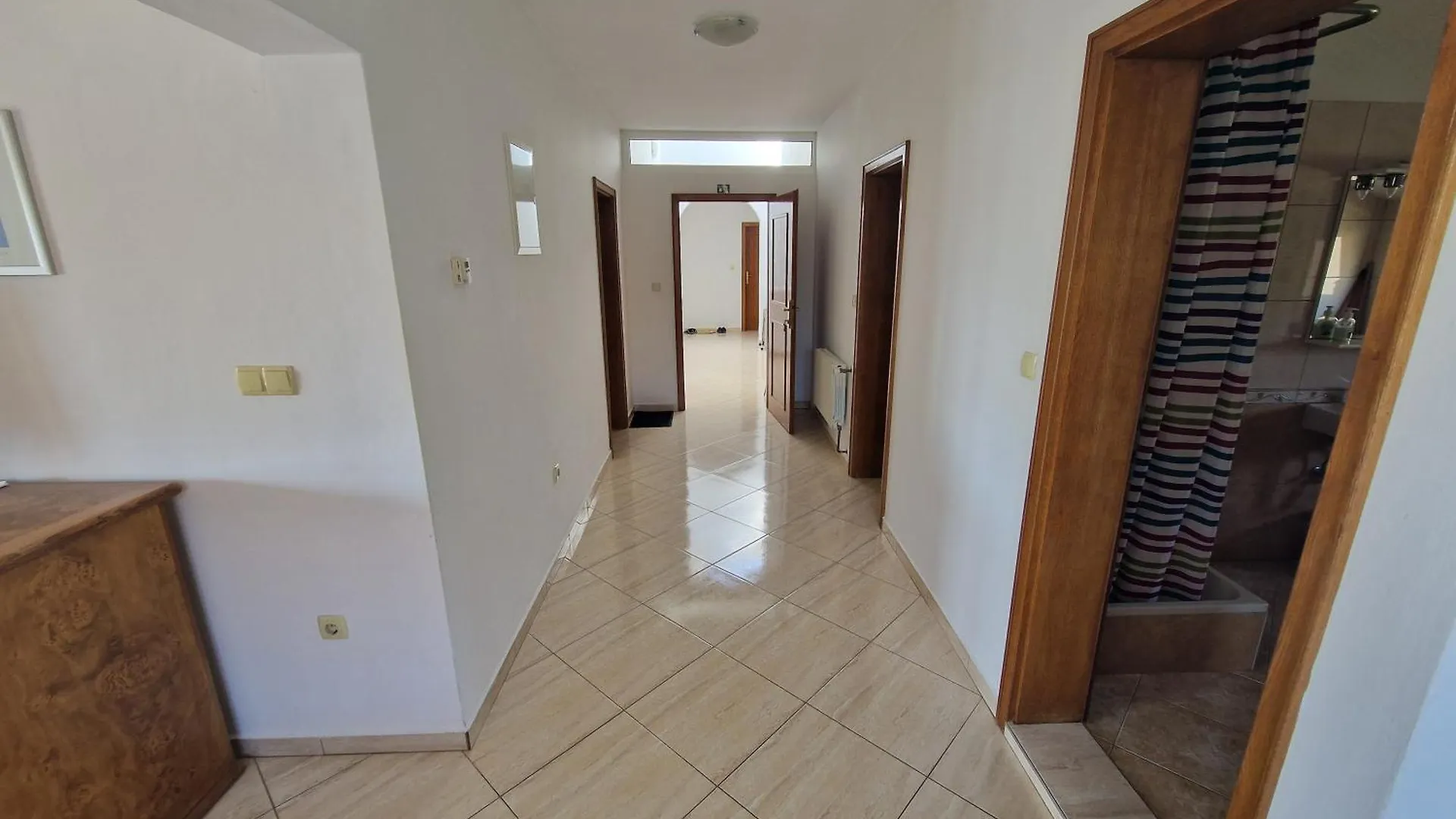 Guest House Gordana Banjol