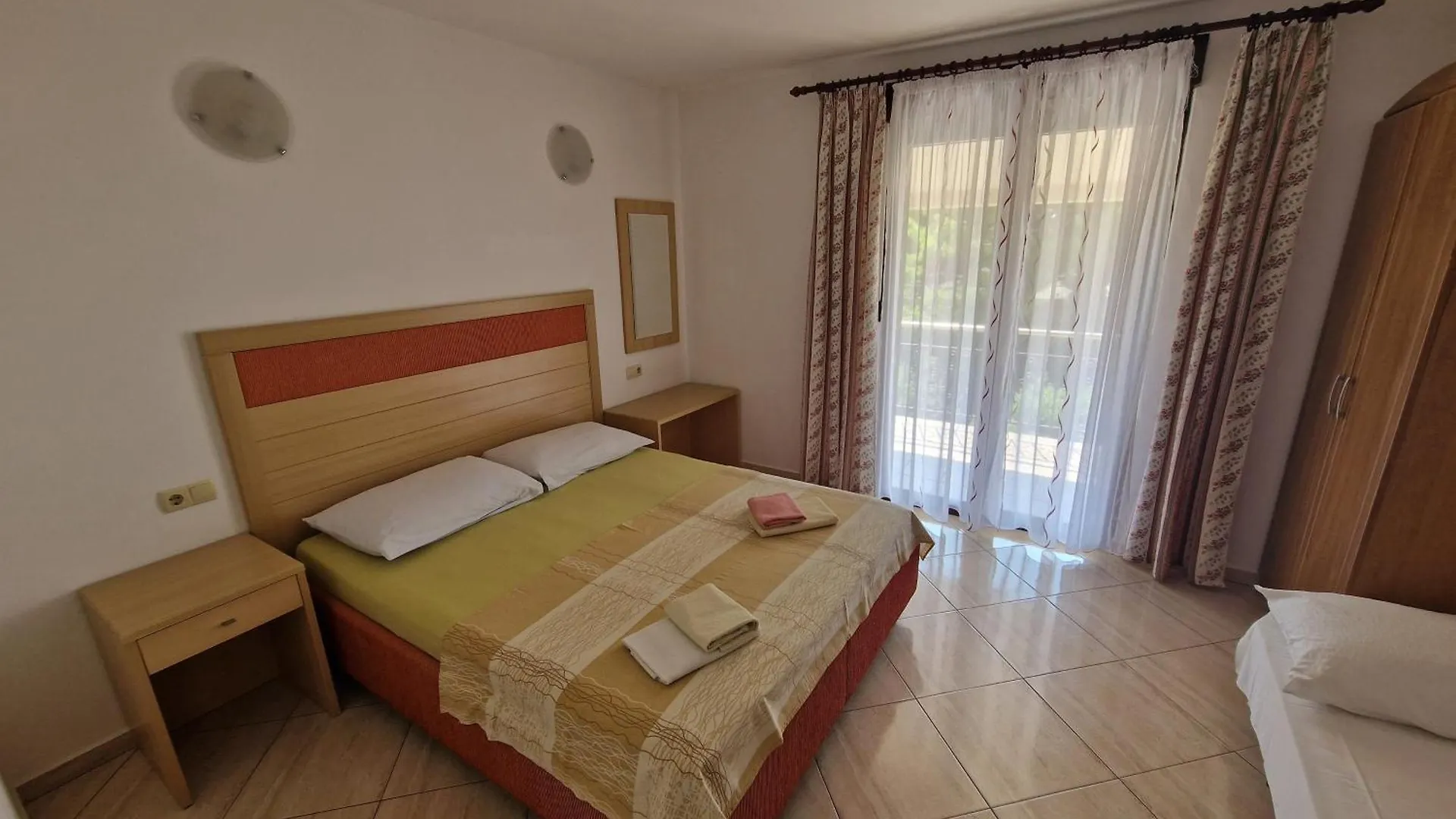 Guest House Gordana Banjol