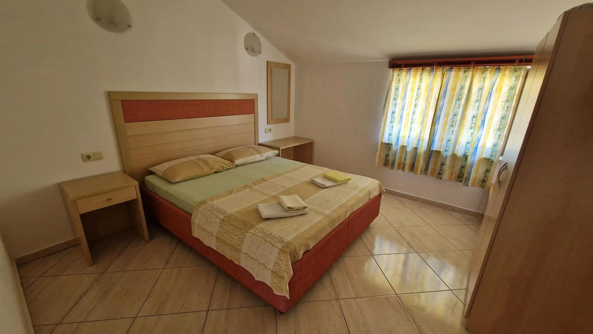 Guest House Gordana Banjol