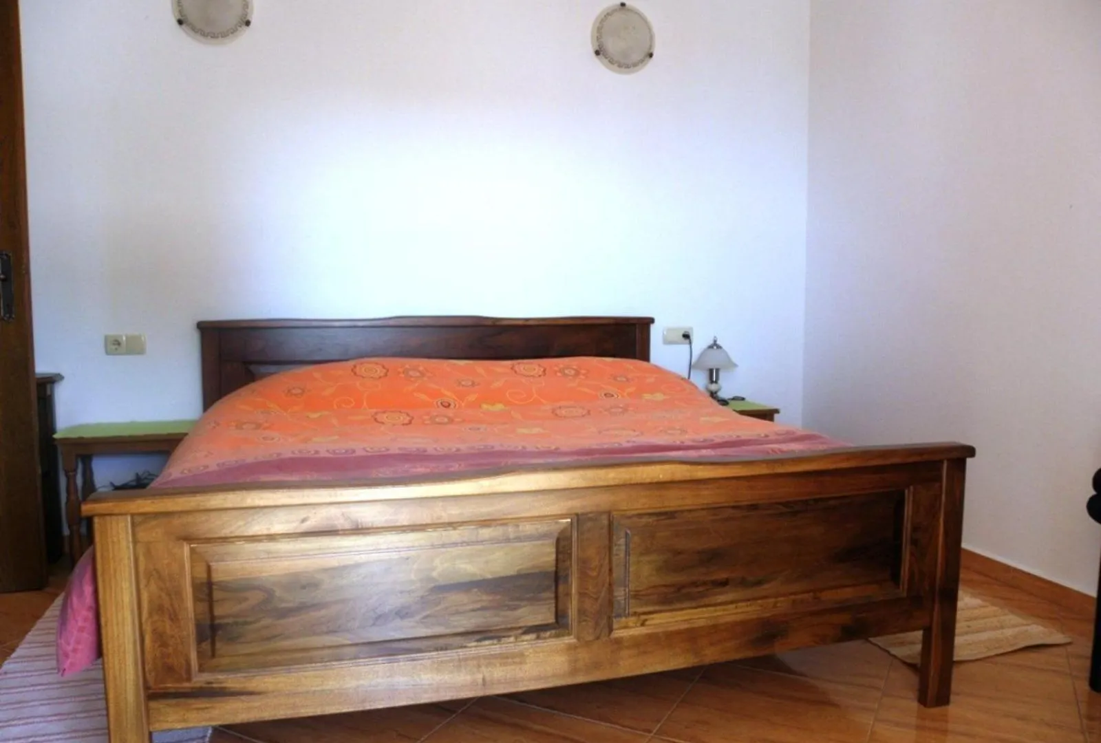 Guest House Gordana Banjol