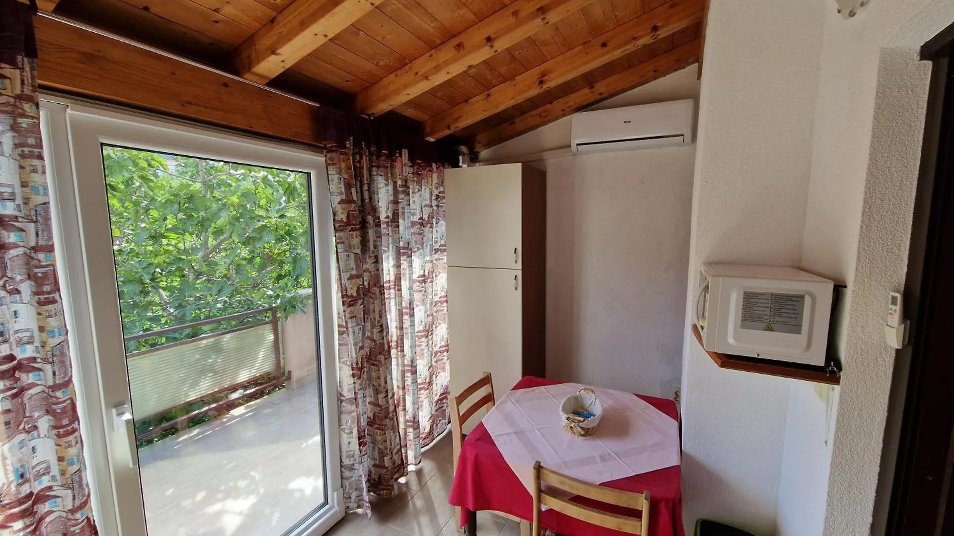 Guest House Gordana Banjol Croatia